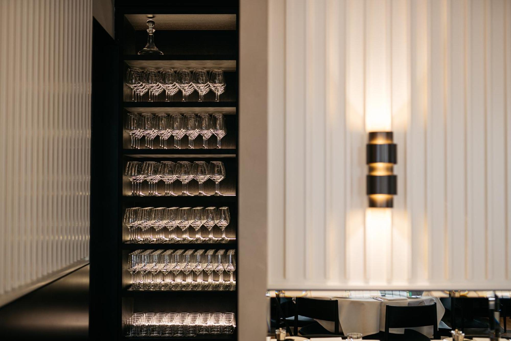 Boutique Hotel Beaumont Маастрихт Екстер'єр фото