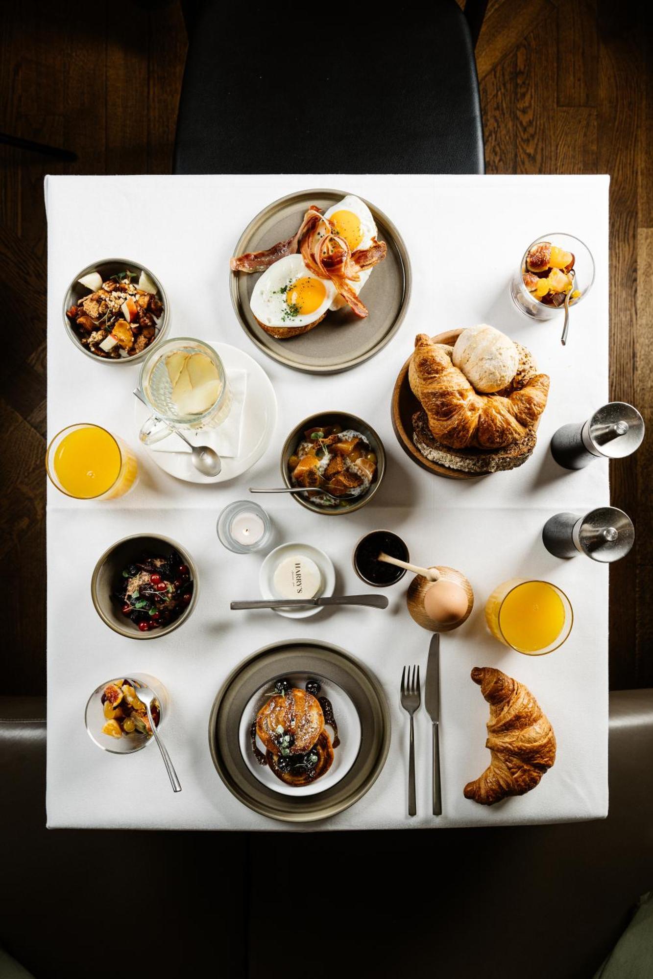 Boutique Hotel Beaumont Маастрихт Екстер'єр фото