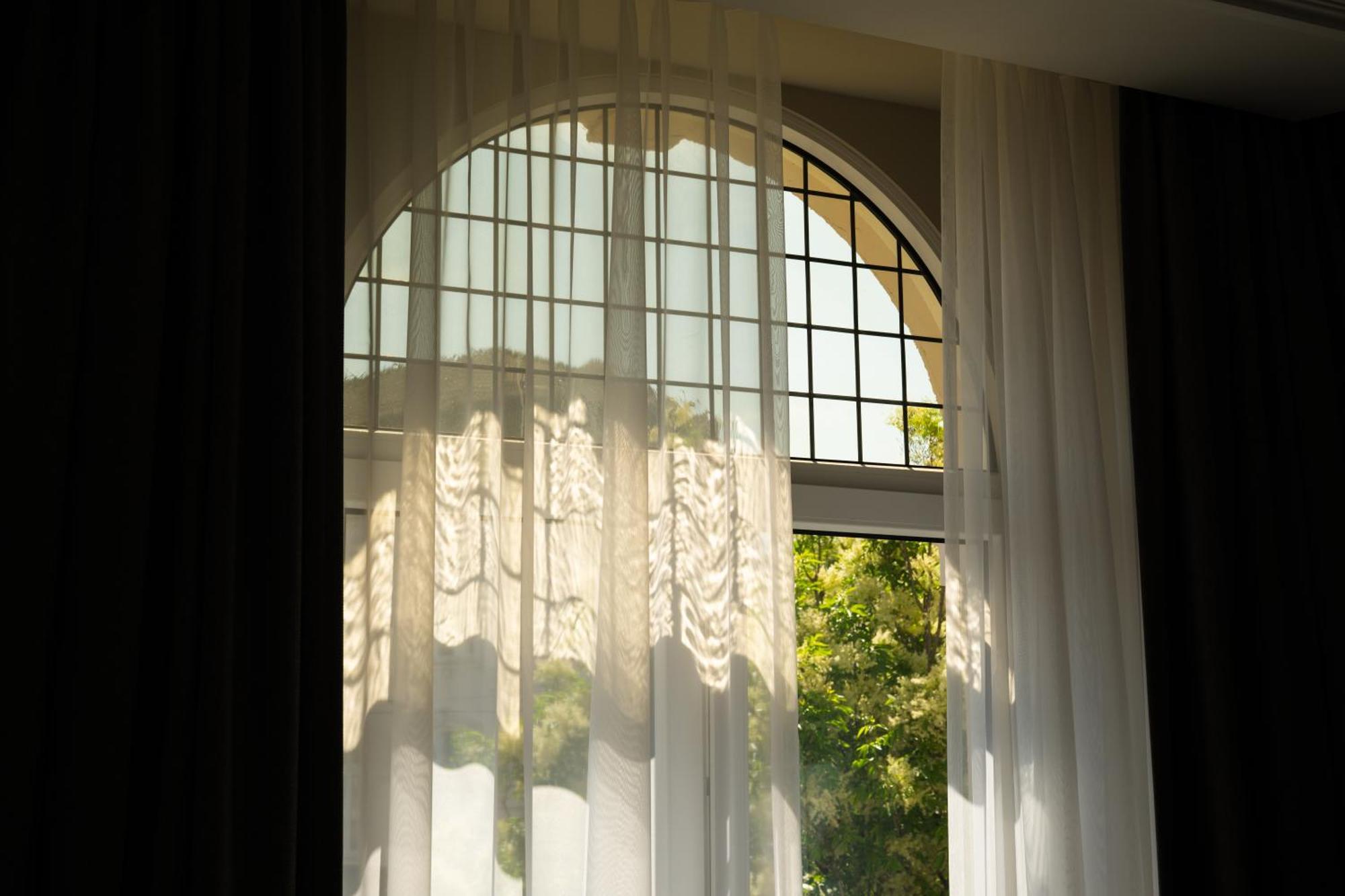 Boutique Hotel Beaumont Маастрихт Екстер'єр фото